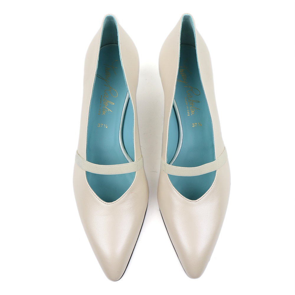 Playa C378 Ivory - Image 6